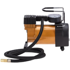 Автомобильный компрессор Rexant 80-0520