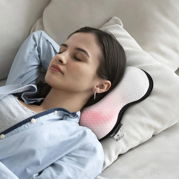 Массажер Kitfort КТ-2995