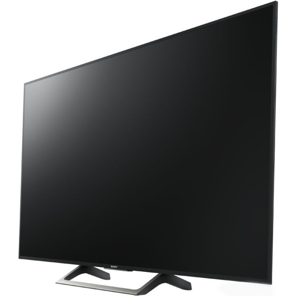 Телевизор LED SONY KD-65XE8596