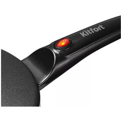 Блинница Kitfort KT-1676