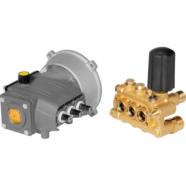 Мойка высокого давления Daewoo Power DAW 875SW