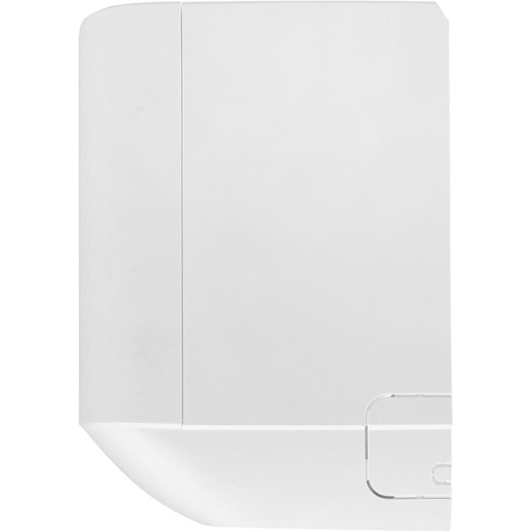 Кондиционер Royal Thermo Barocco DC RTBI-12HN8/white