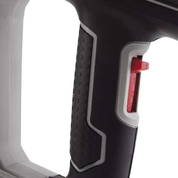 Фен промышленный STAVR ФТЭ-2000М (ст2000мфтэ)