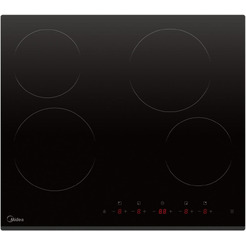Варочная панель электрическая Midea MCH64107F