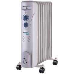Масляный радиатор Engy EN-2309 Fusion