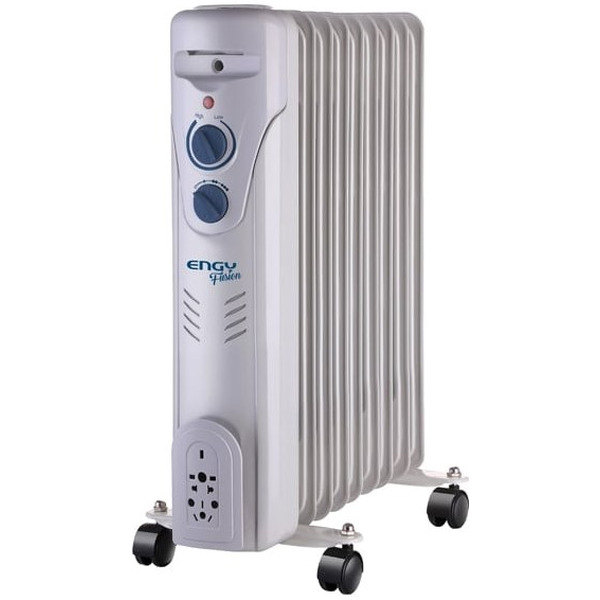 Масляный радиатор Engy EN-2309 Fusion