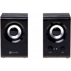 Акустика Oklick OK-160