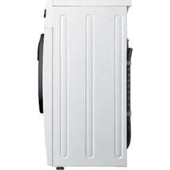 Стиральная машина ATLANT СМА 70У1218-Т-01