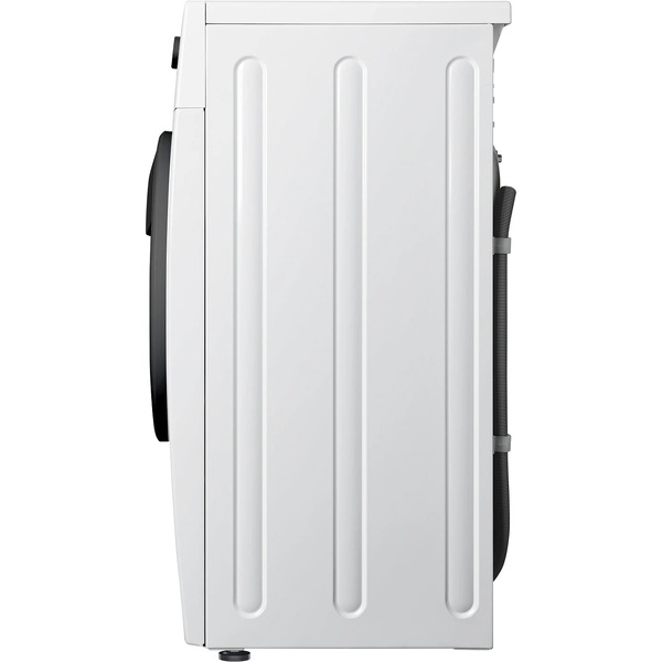 Стиральная машина ATLANT СМА 70У1218-Т-01