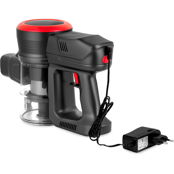 Пылесос Kitfort KT-5175-2