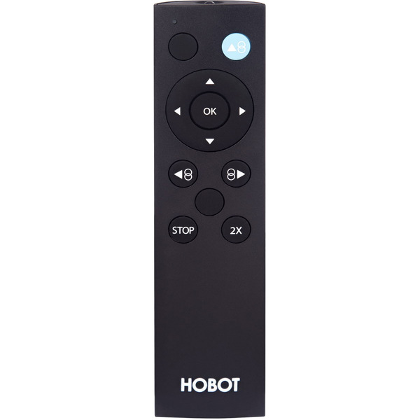 Робот для мытья окон Hobot 368