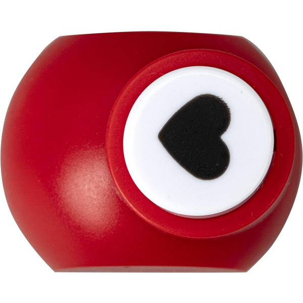 Дыроколы фигурные ОСТРОВ СОКРОВИЩ 665226