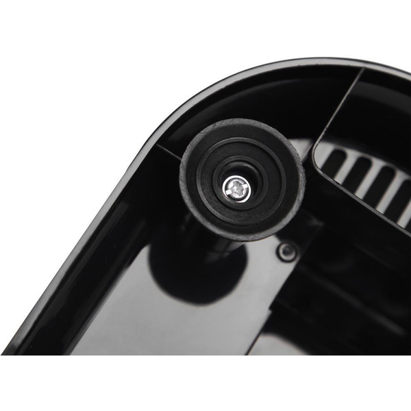 Мясорубка RageX R803-100