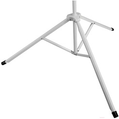 Проекционный экран Digis Kontur-D 178x181 DSKD-1104