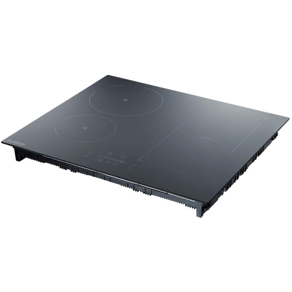 Варочная панель Exiteq EXH-503IB