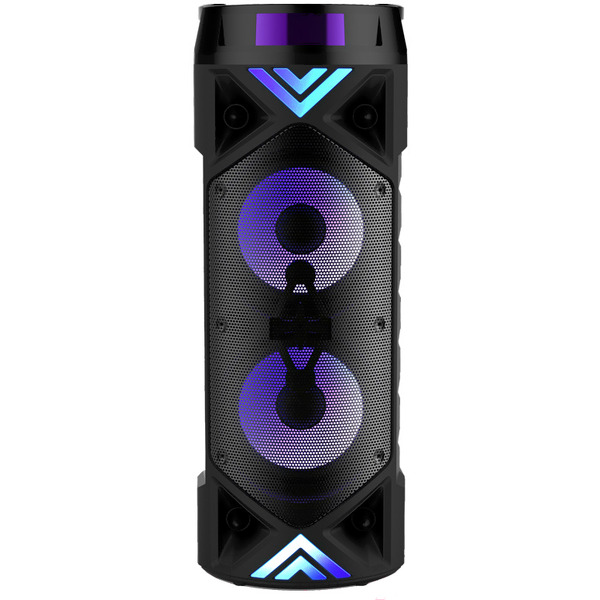 Минисистема Hyundai H-MC180