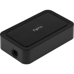 Коммутатор CUDY FS105D (5-Port 10/100 Mbps Desktop Switch)