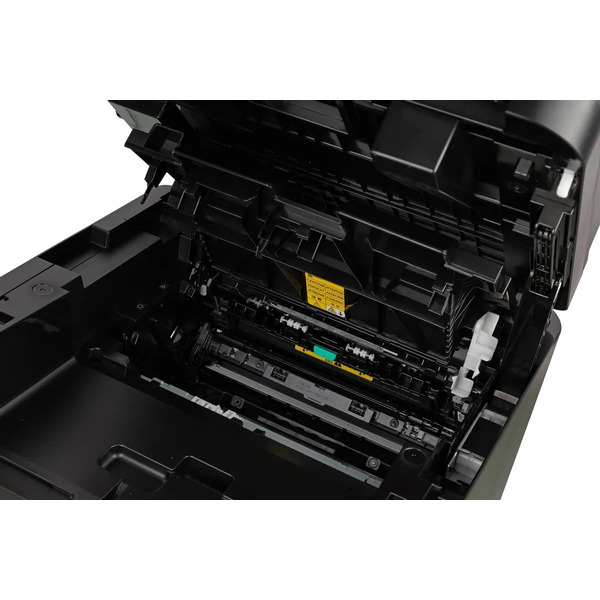 МФУ CANON I-SENSYS MF264dw 5938C017