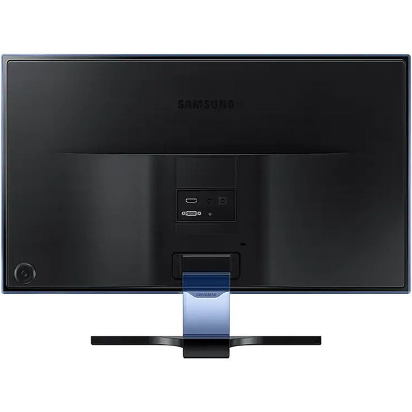 Монитор Samsung LS24E390HLO/CI