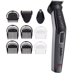 Триммер BABYLISS MT727E