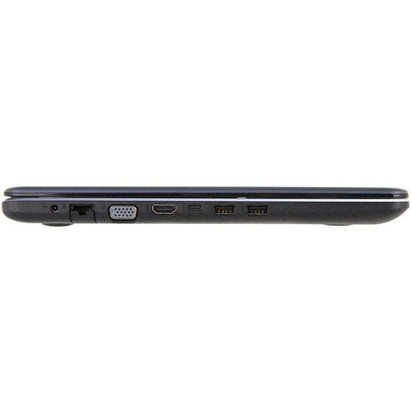 Ноутбук ASUS VivoBook 15 X542UR-DM274