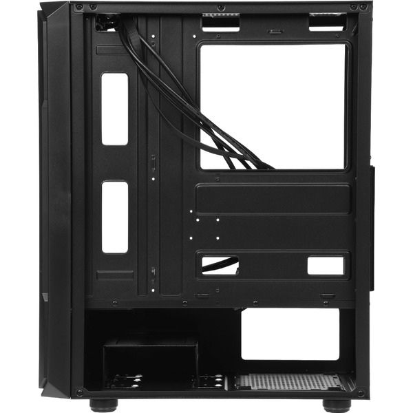 Корпус Accord ACC-3338