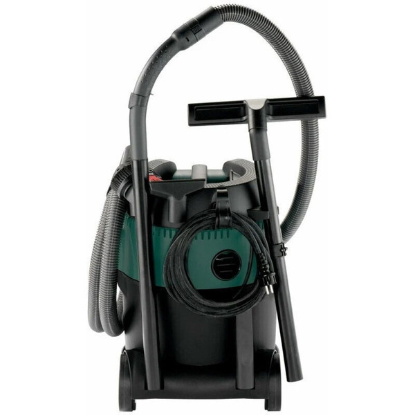 Пылесос Metabo ASA 25 L PC (602014000)