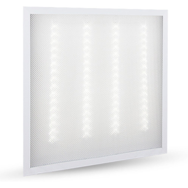 Светодиодная панель Ultraflash LTL-6060-19