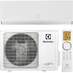 Кондиционер Electrolux Enterprise EACS/I-12HEN-WHITE/N8_24Y