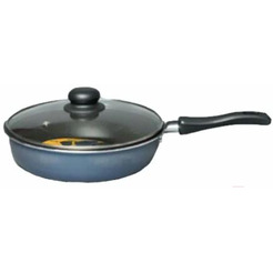 Сотейник Калитва Сатин 67223