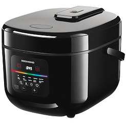 Мультиварка REDMOND MC100