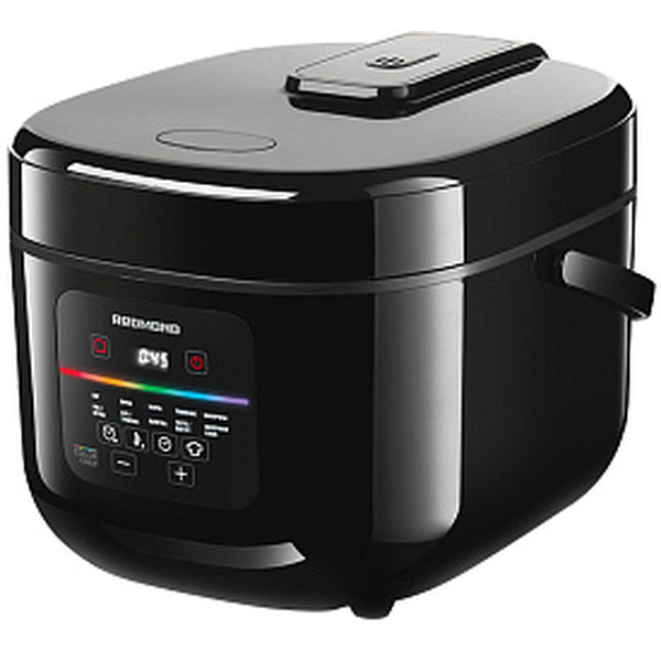 Мультиварка REDMOND MC100