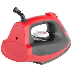 Утюг CENTEK CT-2359