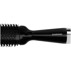 Фен-щетка StarWind SHB 7760