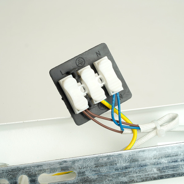 Светильник Feron ML1862 48644