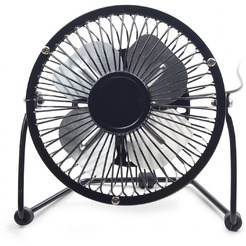 Вентилятор Gembird NF-03