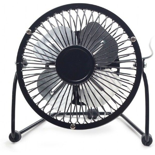 Вентилятор Gembird NF-03