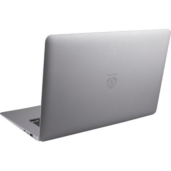 Ноутбук Prestigio SmartBook 141A02 (PSB141A02BFW_RG_CIS)