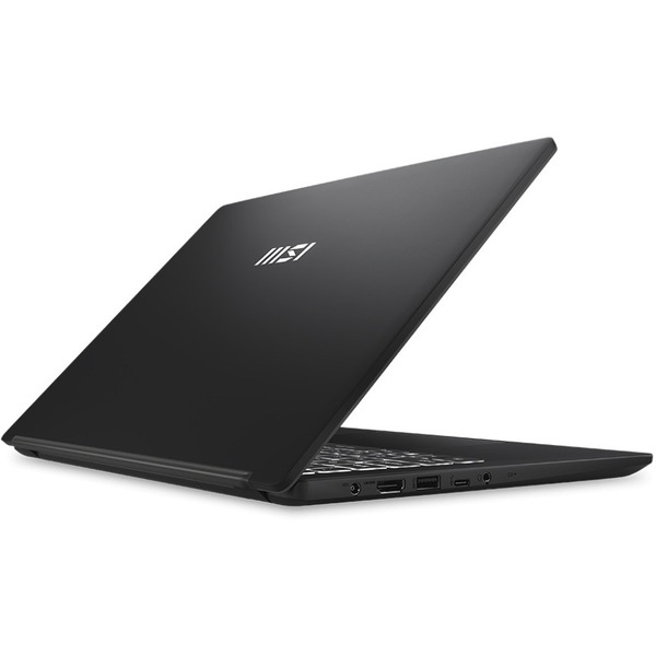 Ноутбук MSI Modern 14 C5M-017XBY
