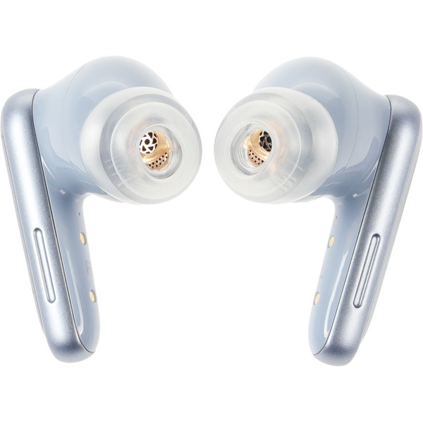 Наушники беспроводные SOUNDCORE Liberty 4 A3953 (синий)