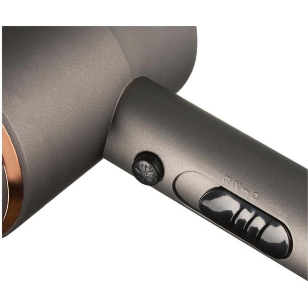 Фен Redmond RF-535