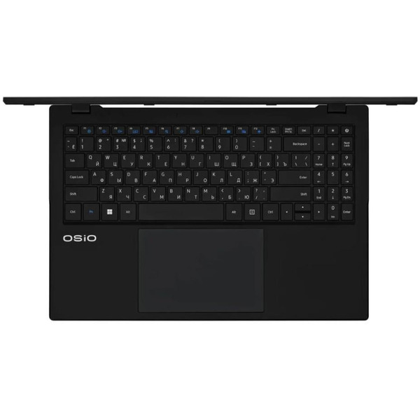 Ноутбук OSiO BaseLine B150I-009B