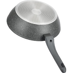 Сковорода Regent Inox Granito 93-AL-GT-2-26
