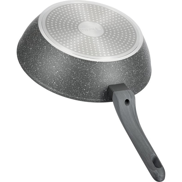 Сковорода Regent Inox Granito 93-AL-GT-2-26