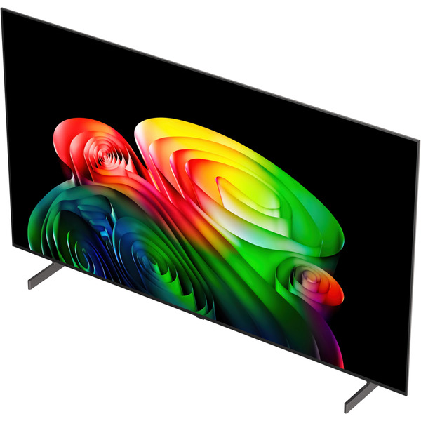 Телевизор LG OLED77B6RLA
