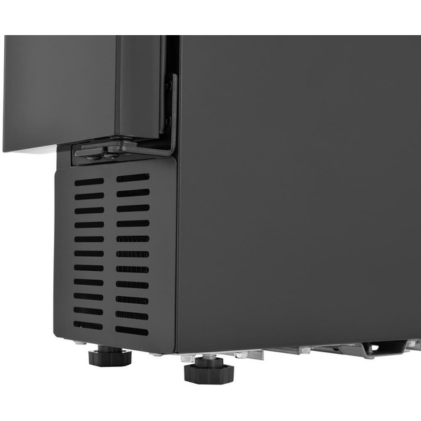 Винный шкаф ZUGEL ZCWI70B