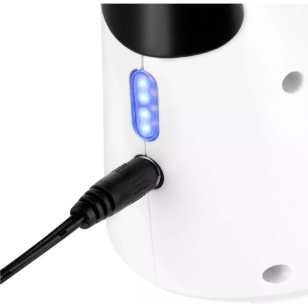 Стеклоочиститель Kitfort KT-5209