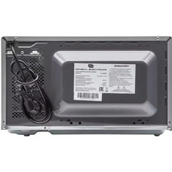 Микроволновая печь General Electronics GE-MS120S