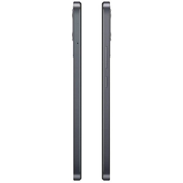 Смартфон Vivo Y02 2GB/32GB (серый космос)