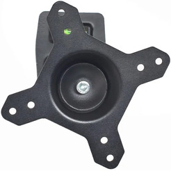 Кронштейн Metaldesign MD 3307 3D